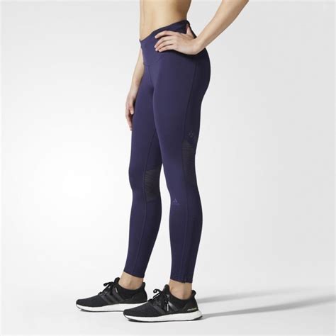 Adidas Supernova Long Tight Women 